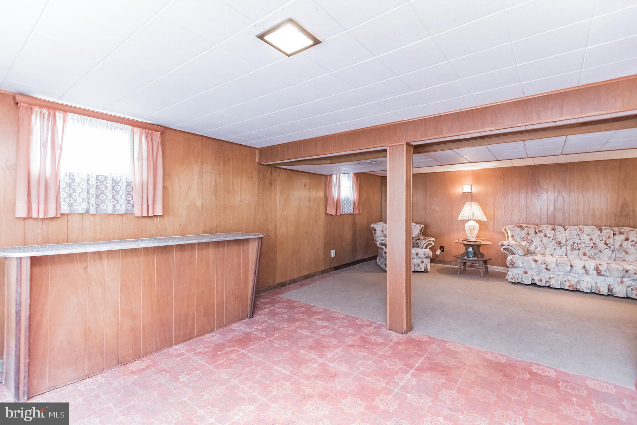 2894 Jessup Road Jessup, MD 20794 - Photo 20 of 29 Gallery Image 20