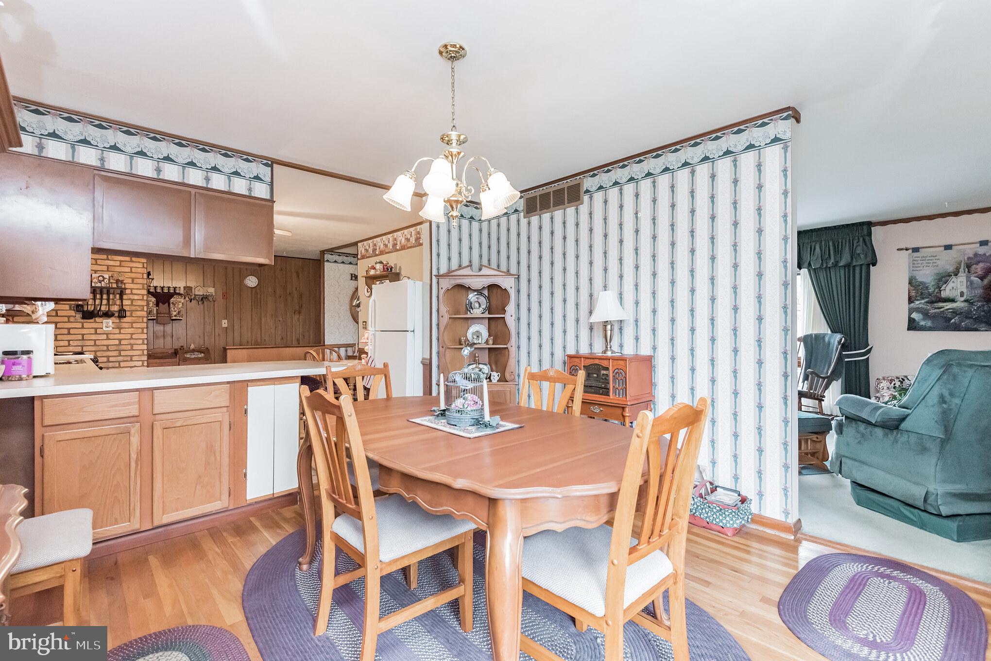 2894 Jessup Road Jessup, MD 20794 - Photo 21 of 29 Gallery Image 21