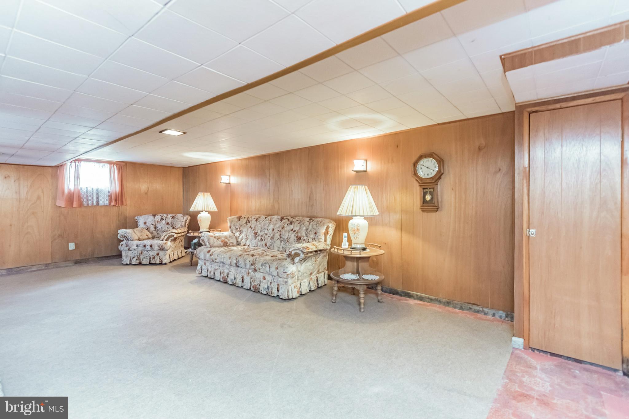 2894 Jessup Road Jessup, MD 20794 - Photo 23 of 29 Gallery Image 23