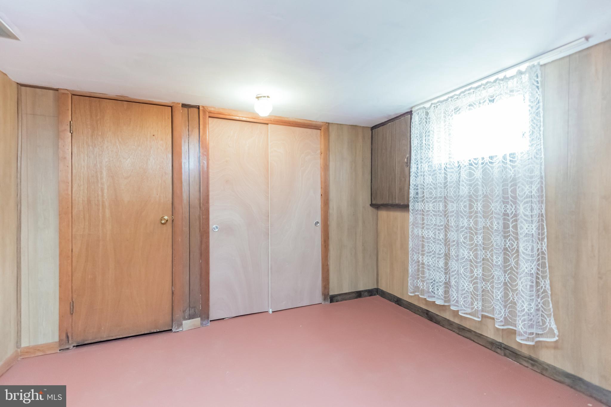 2894 Jessup Road Jessup, MD 20794 - Photo 26 of 29 Gallery Image 26
