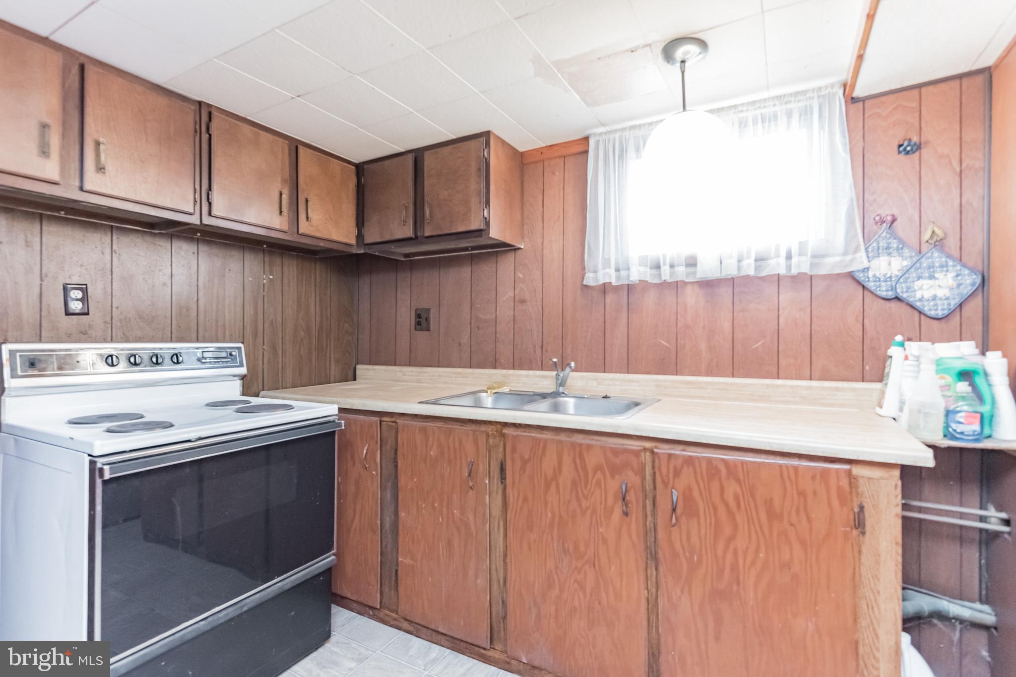2894 Jessup Road Jessup, MD 20794 - Photo 27 of 29 Gallery Image 27