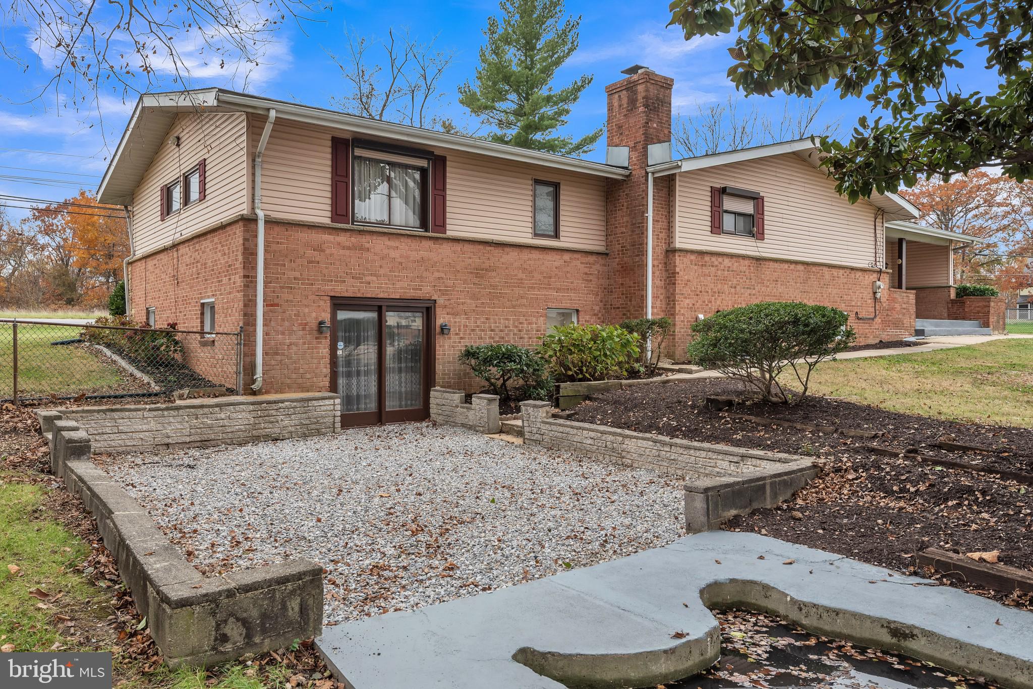 2894 Jessup Road Jessup, MD 20794 - Photo 28 of 29 Gallery Image 28
