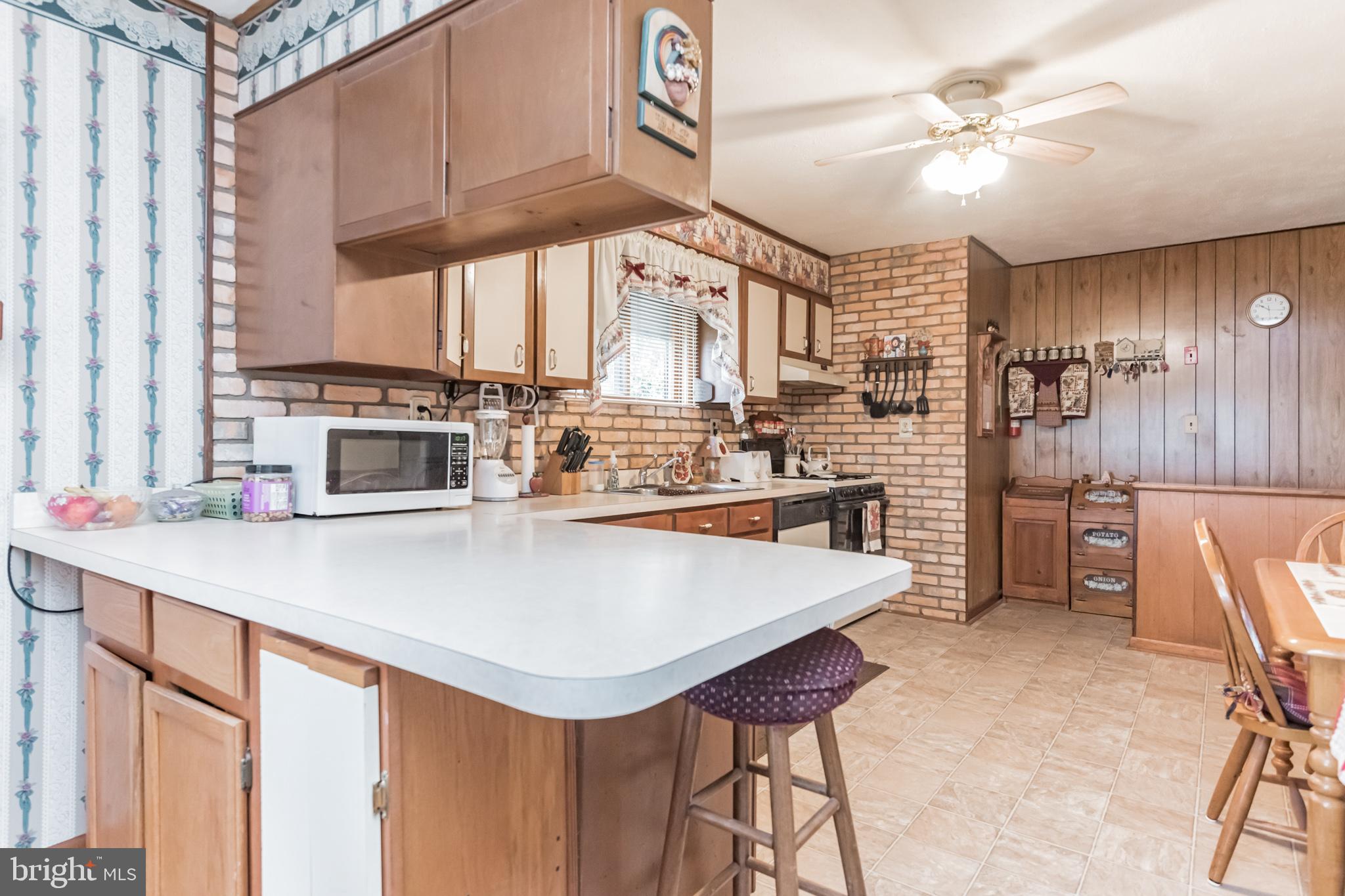 2894 Jessup Road Jessup, MD 20794 - Photo 8 of 29 Gallery Image 8
