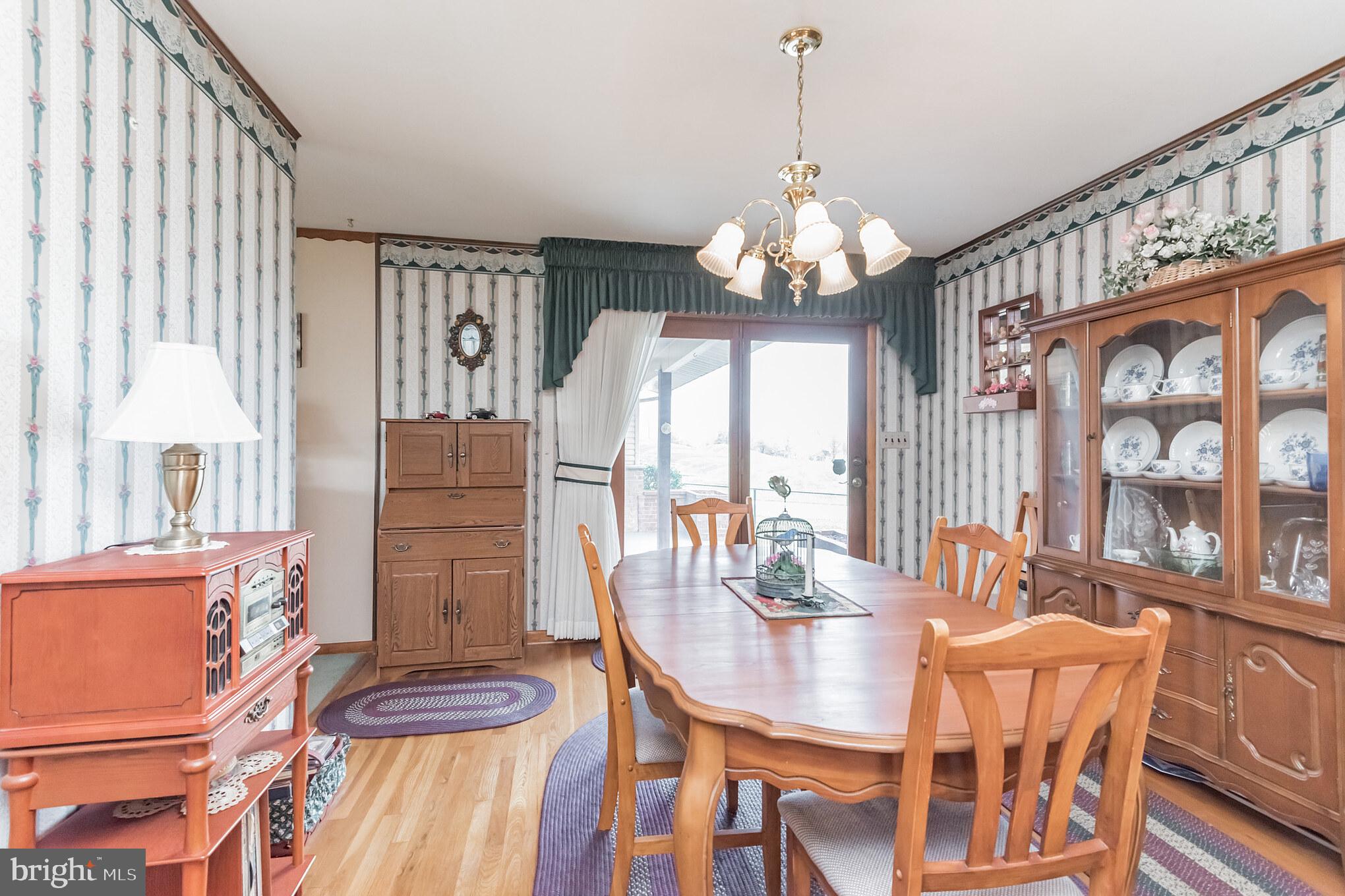 2894 Jessup Road Jessup, MD 20794 - Photo 9 of 29 Gallery Image 9
