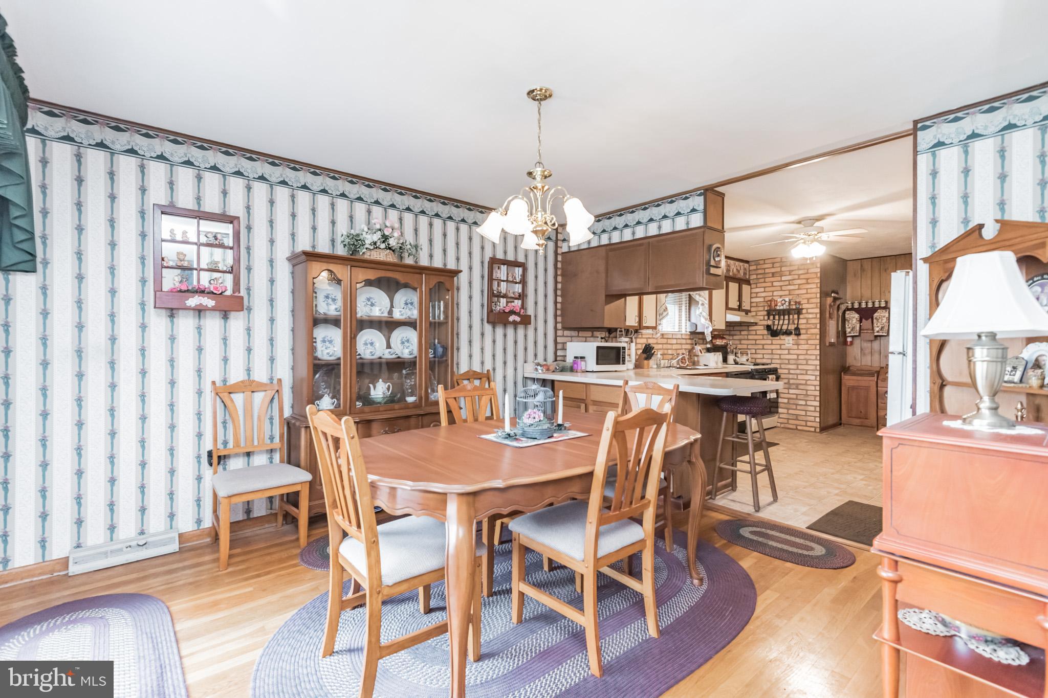 2894 Jessup Road Jessup, MD 20794 - Photo 10 of 29 Gallery Image 10