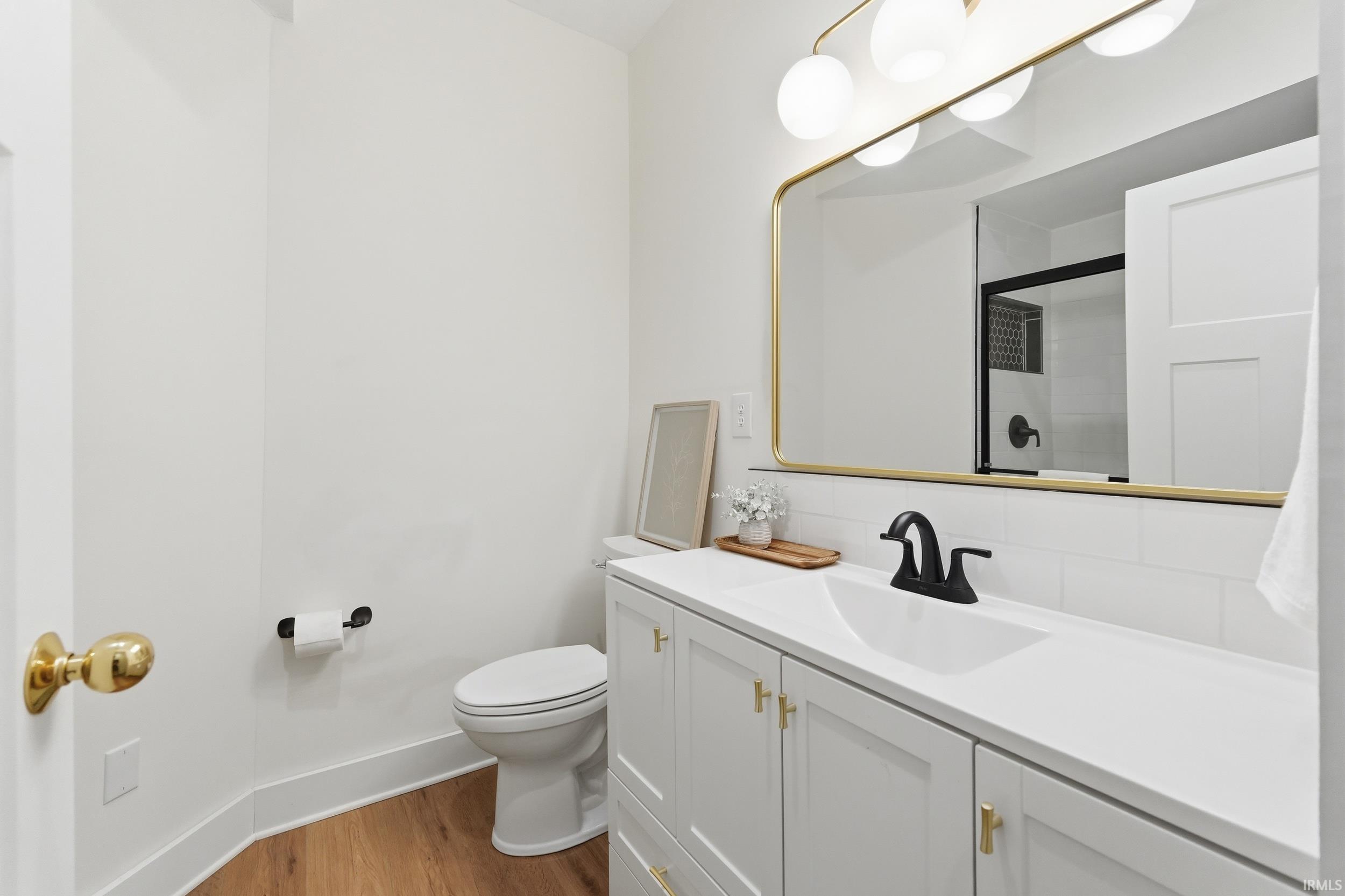 229 Center Street Fort Wayne, IN 46808 - Photo 19 of 36