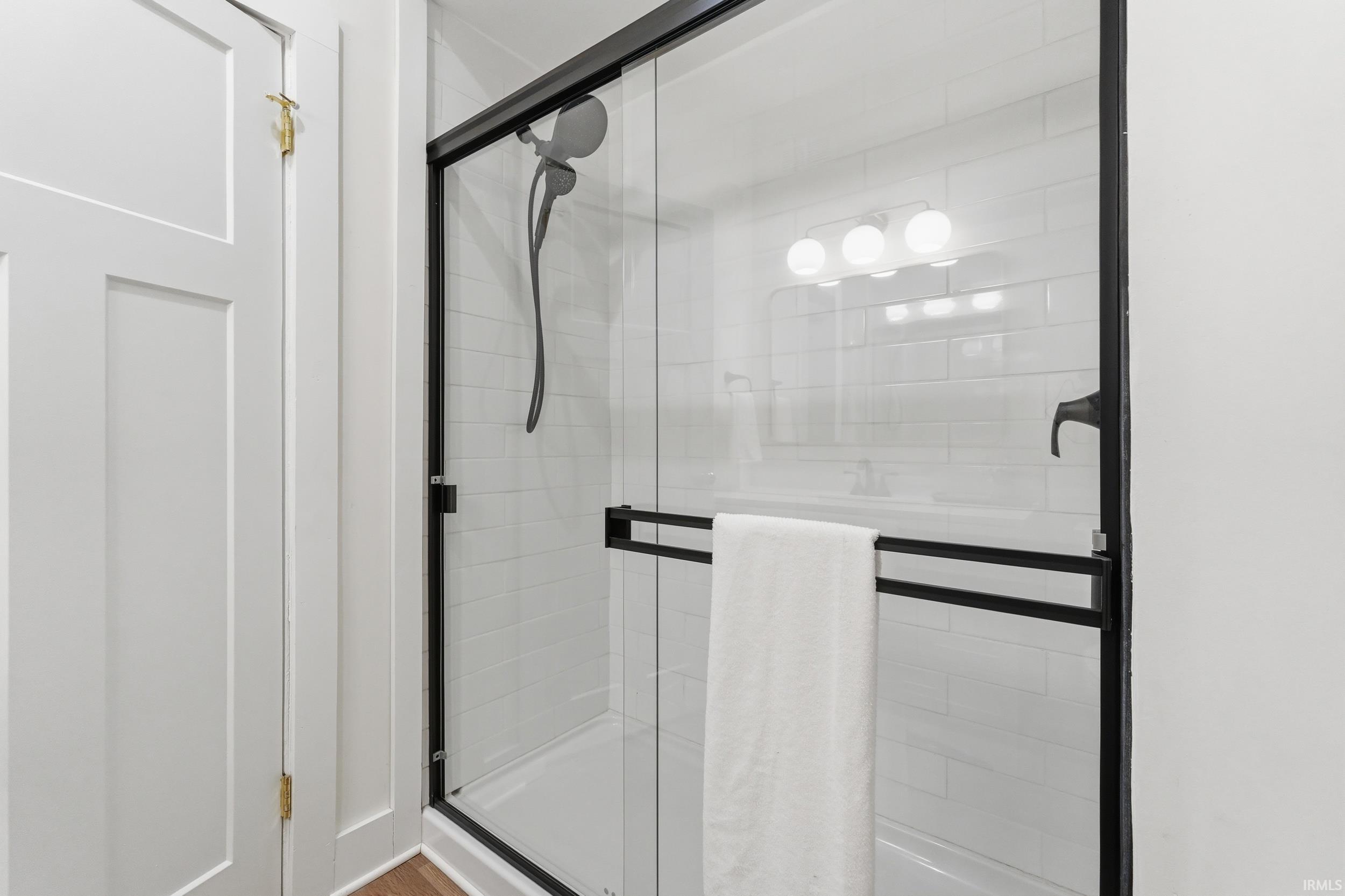 229 Center Street Fort Wayne, IN 46808 - Photo 24 of 36