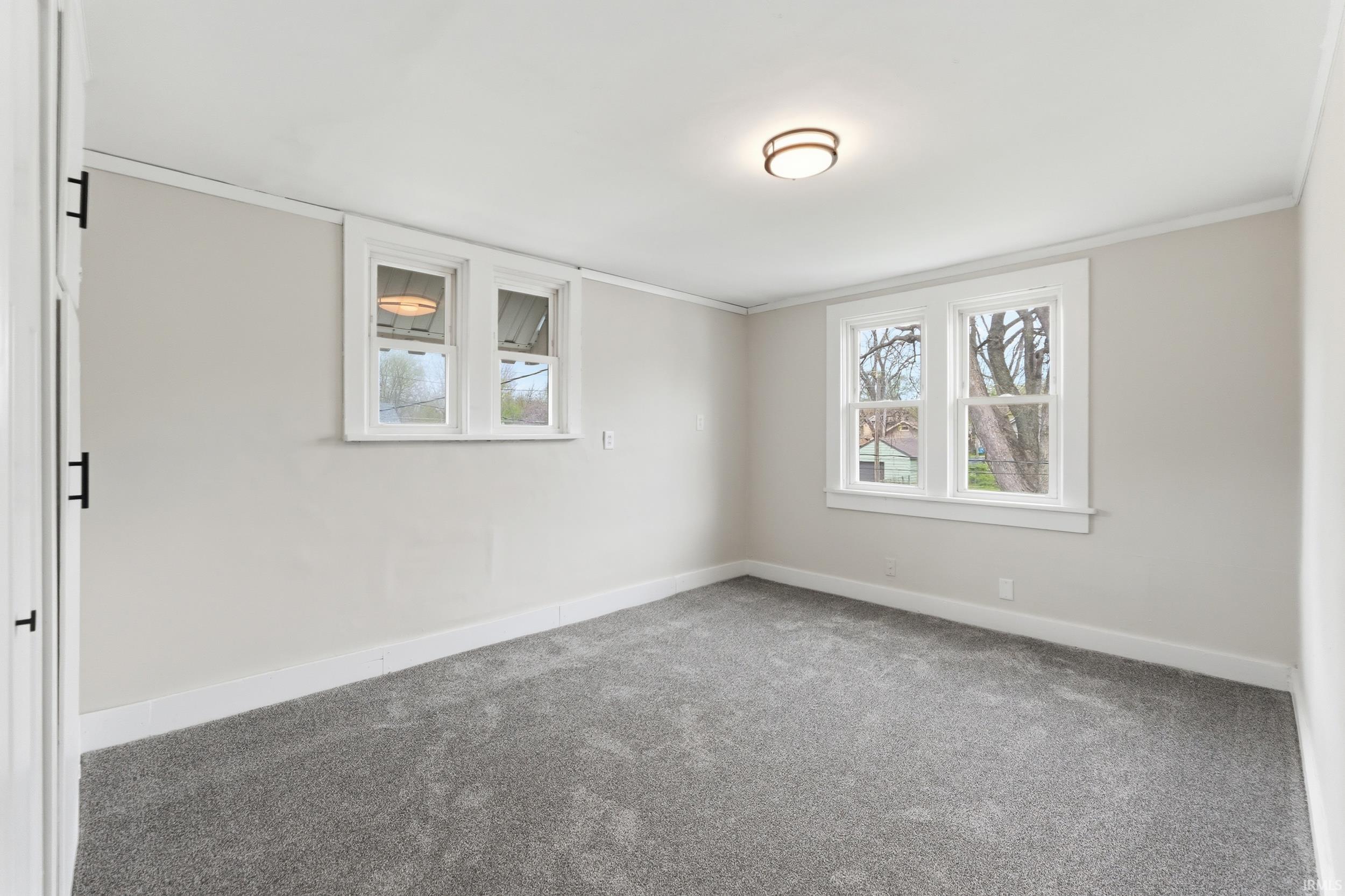 229 Center Street Fort Wayne, IN 46808 - Photo 25 of 36