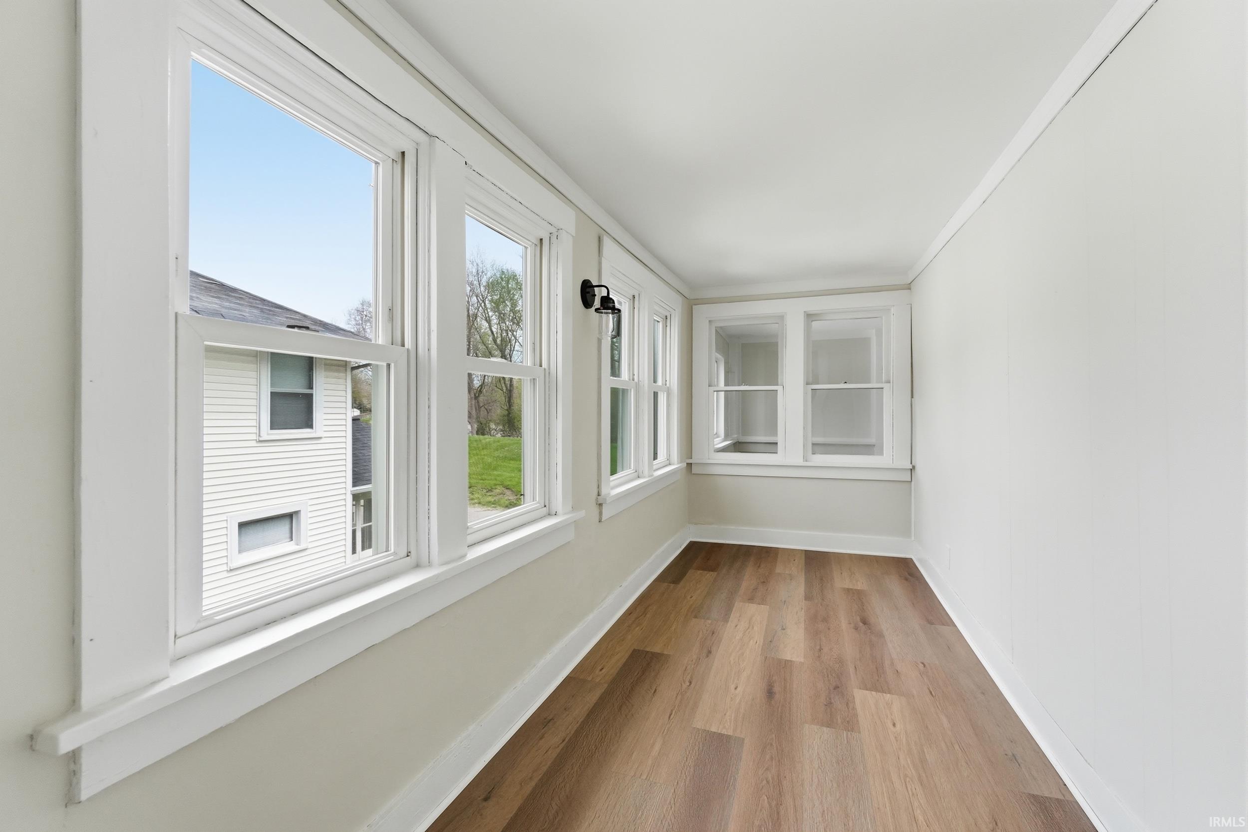 229 Center Street Fort Wayne, IN 46808 - Photo 27 of 36