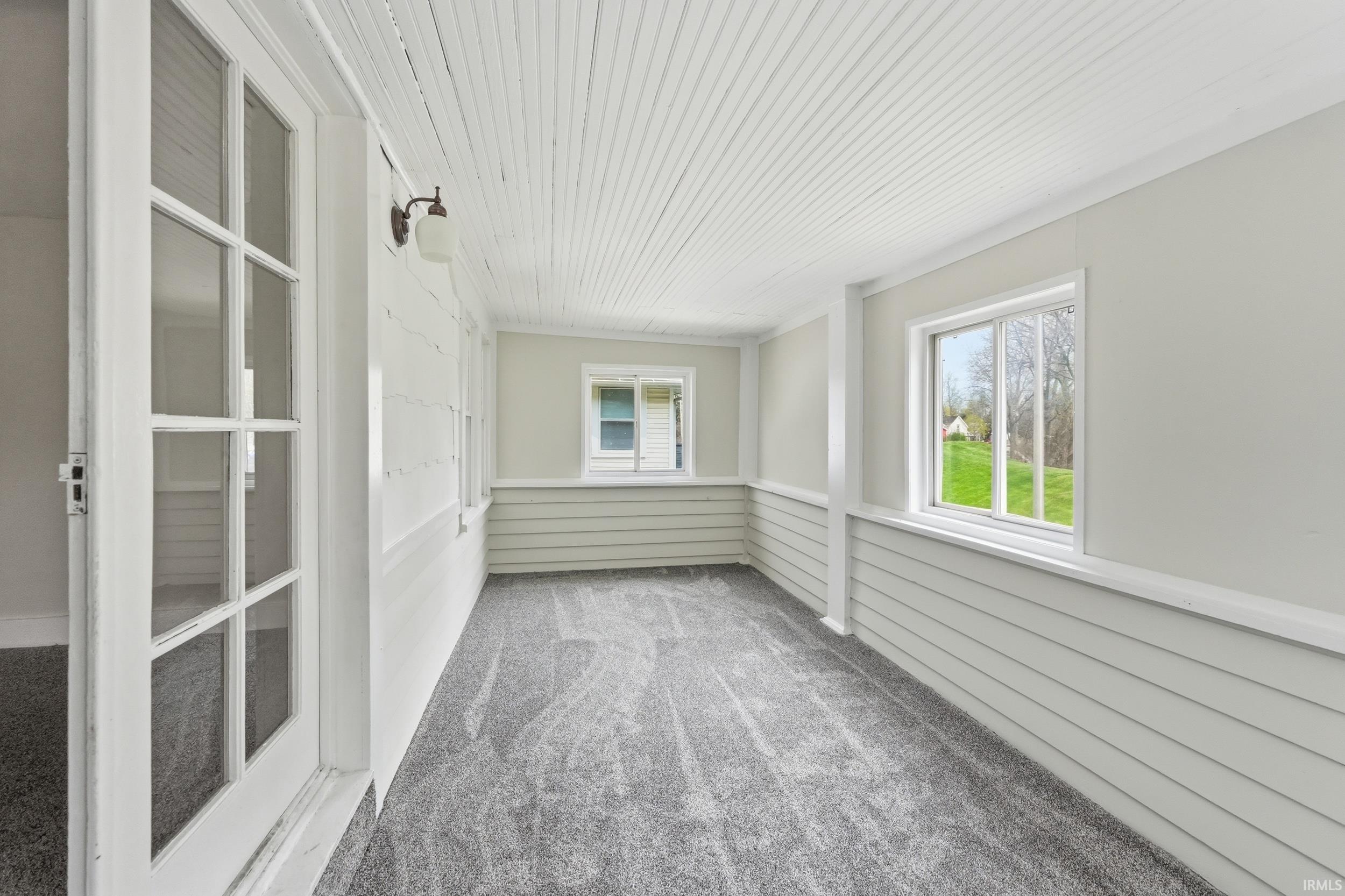 229 Center Street Fort Wayne, IN 46808 - Photo 29 of 36