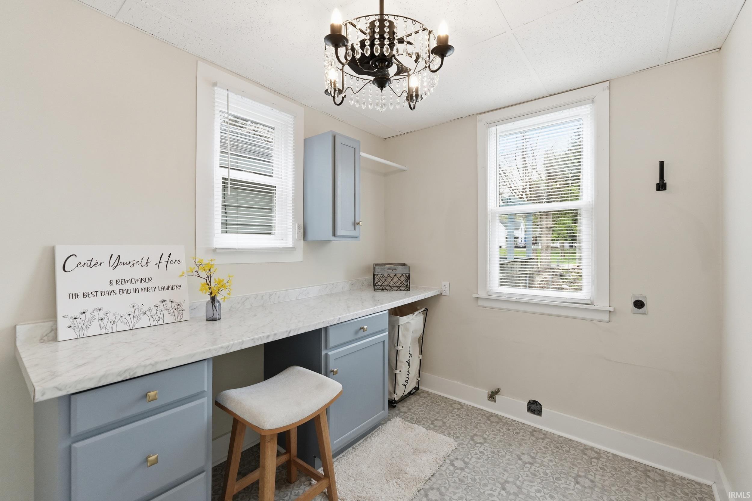 229 Center Street Fort Wayne, IN 46808 - Photo 30 of 36