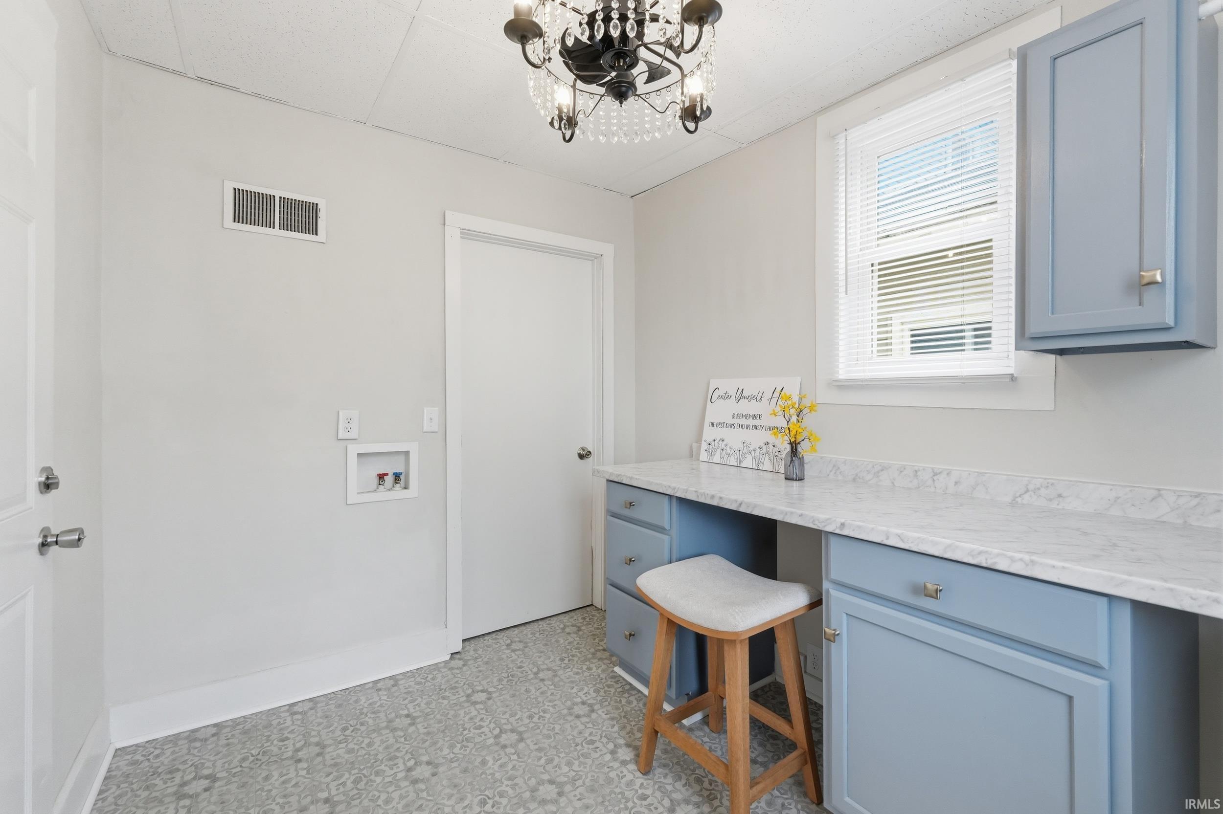 229 Center Street Fort Wayne, IN 46808 - Photo 31 of 36