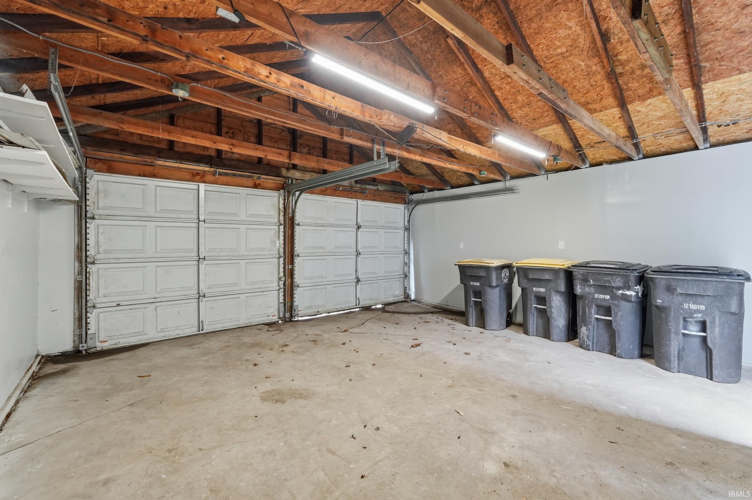 229 Center Street Fort Wayne, IN 46808 - Photo 36 of 36