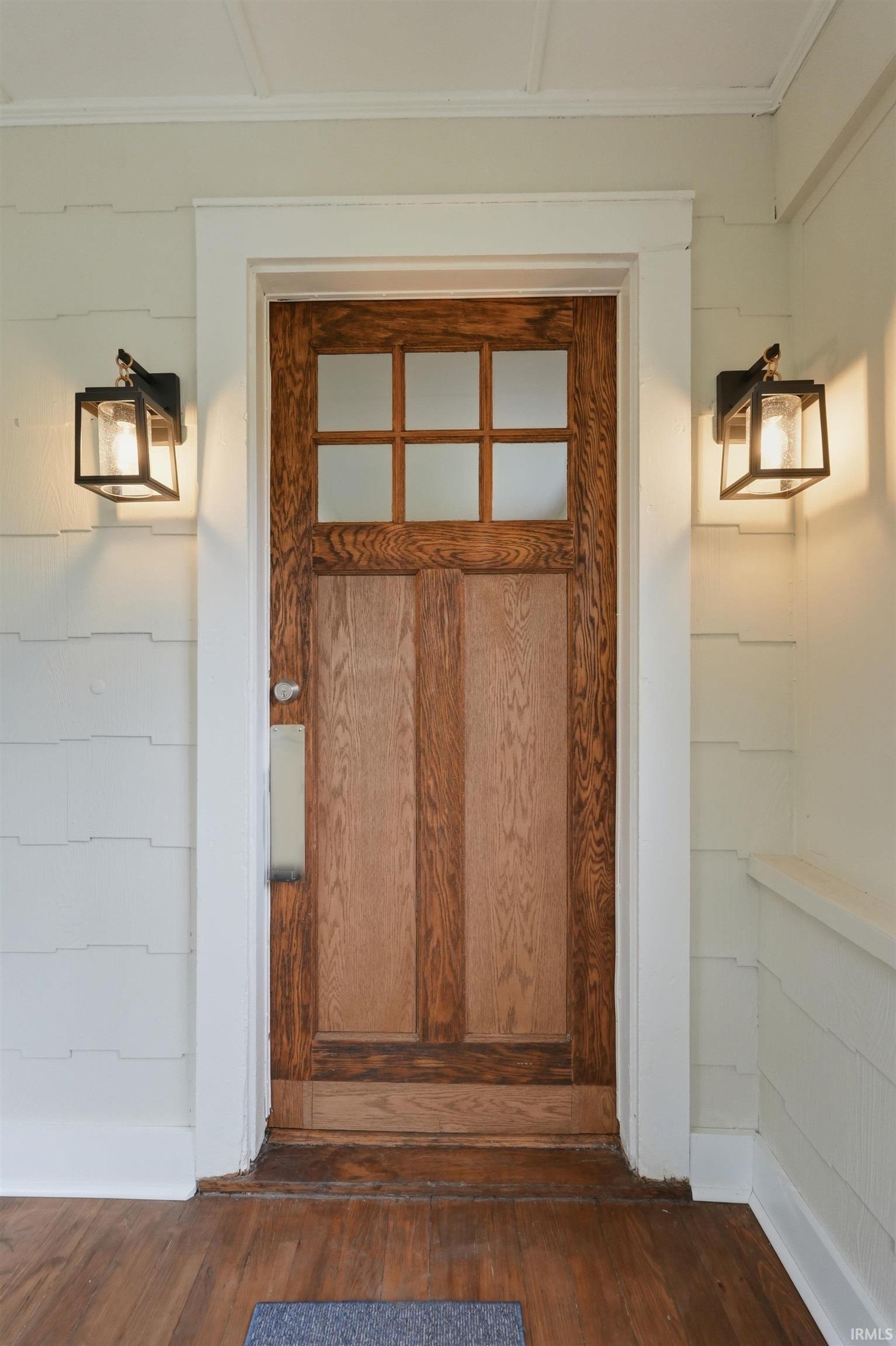 229 Center Street Fort Wayne, IN 46808 - Photo 5 of 36