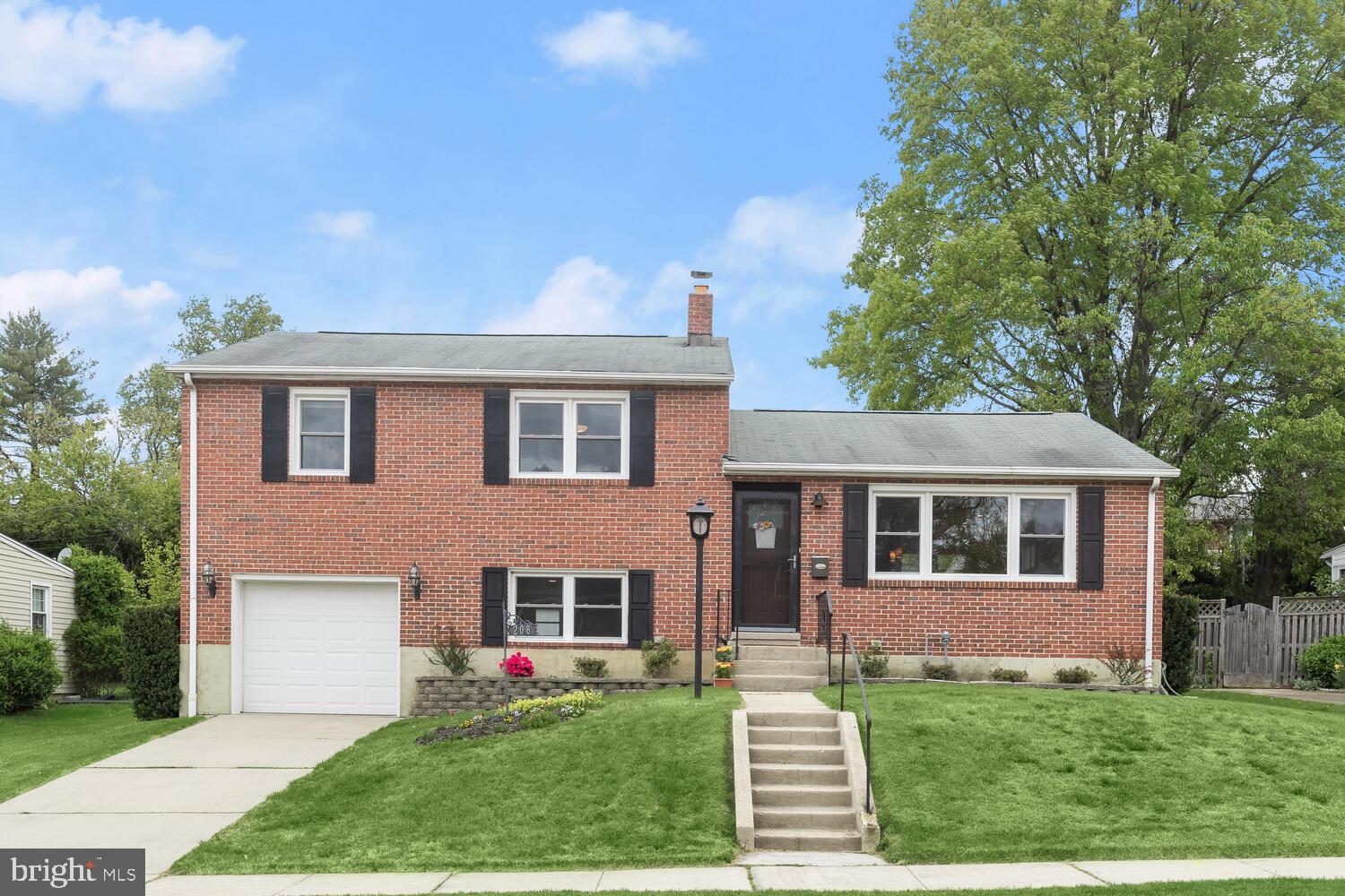 208 Meadowvale Road Lutherville-Timonium, MD 21093 - Photo 1 of 42 Welcome to 208 Meadowvale Road
