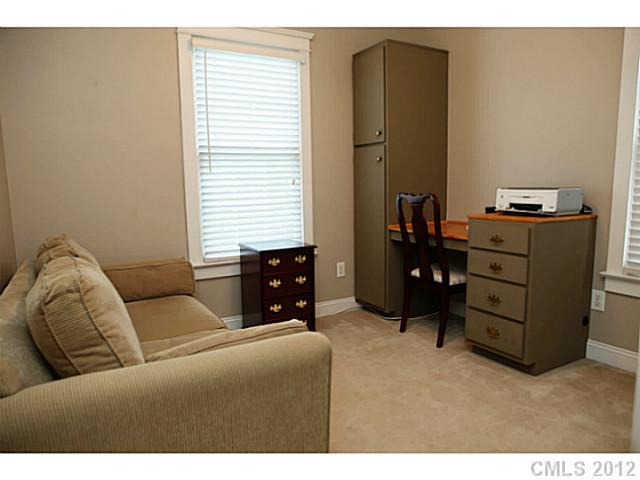 302 Elis Way, Unit 159 Fort Mill, SC 29708 - Photo 14 of 16
