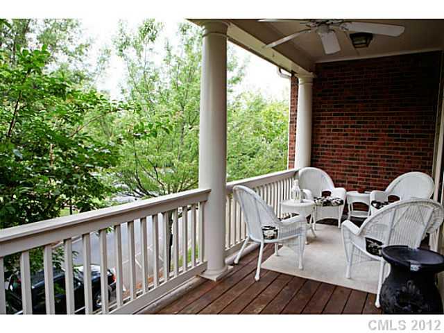 302 Elis Way, Unit 159 Fort Mill, SC 29708 - Photo 3 of 16
