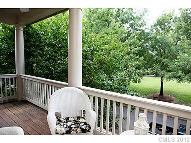 302 Elis Way, Unit 159 Fort Mill, SC 29708 - Photo 4 of 16