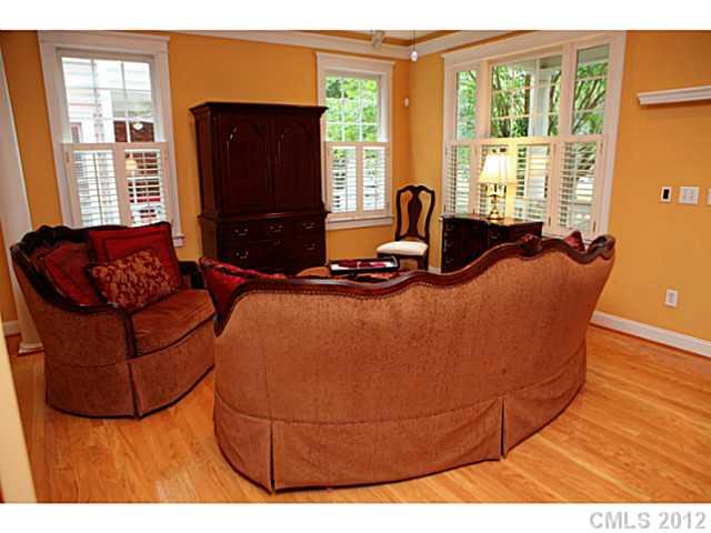 302 Elis Way, Unit 159 Fort Mill, SC 29708 - Photo 5 of 16