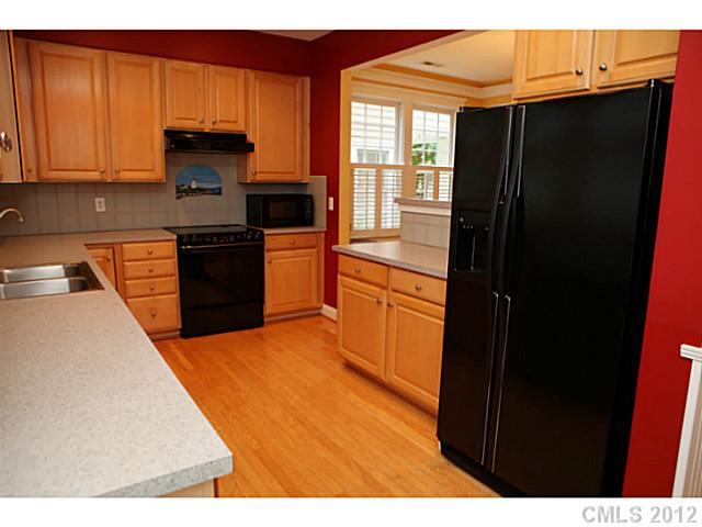 302 Elis Way, Unit 159 Fort Mill, SC 29708 - Photo 7 of 16
