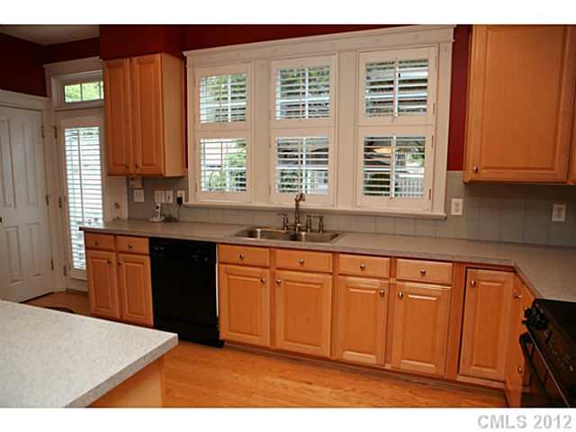 302 Elis Way, Unit 159 Fort Mill, SC 29708 - Photo 8 of 16