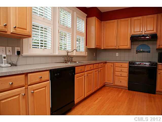 302 Elis Way, Unit 159 Fort Mill, SC 29708 - Photo 9 of 16