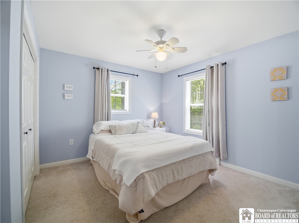 83 Center Street Ellery, NY 14712 - Photo 29 of 50