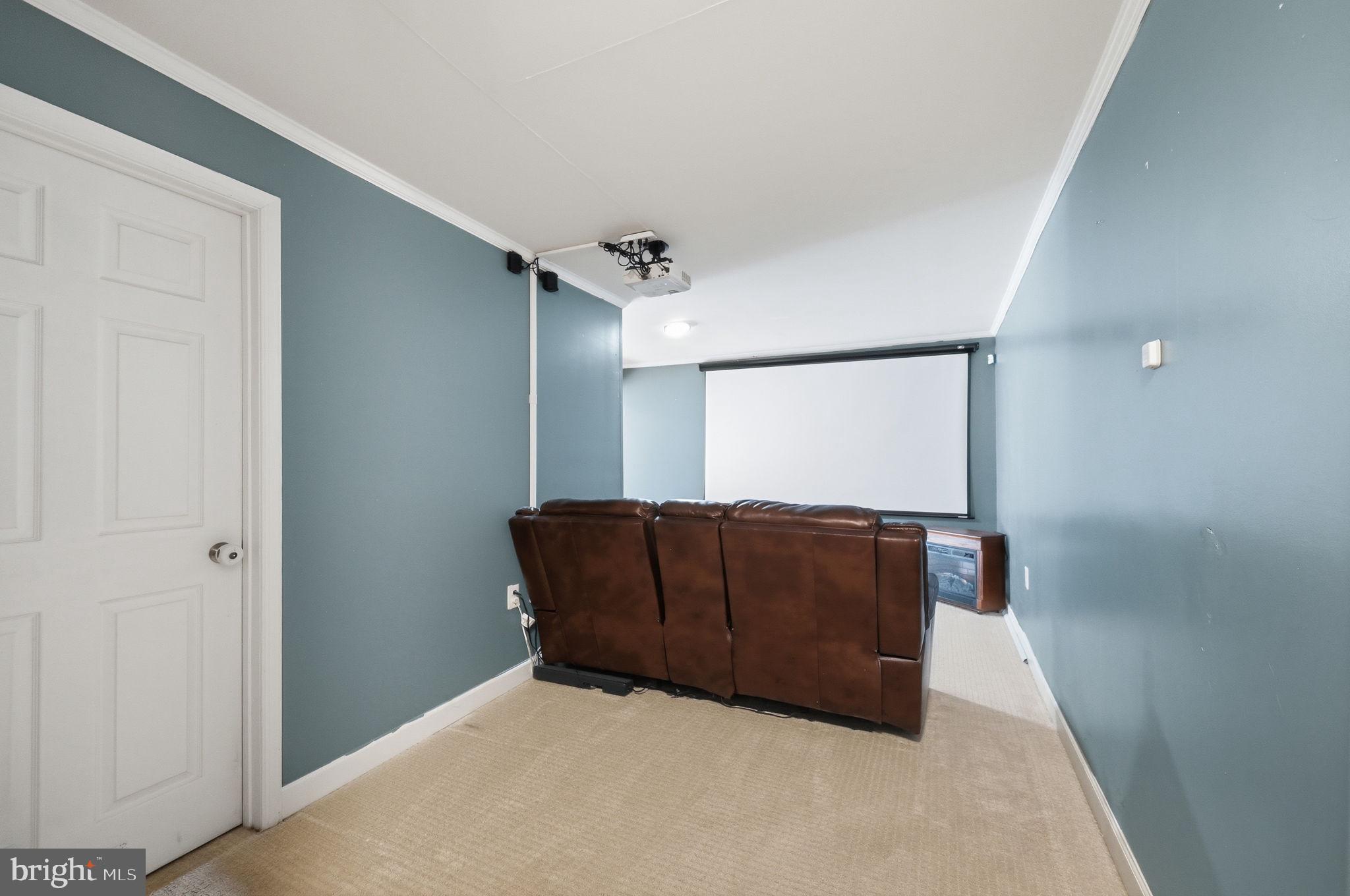 20 Raspberry Lane Stafford, VA 22554 - Photo 25 of 34 Recreation room
