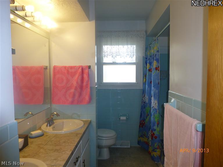 3270 Ethan Allen Road Barberton, OH 44203 - Photo 5 of 8 Gallery Image 5