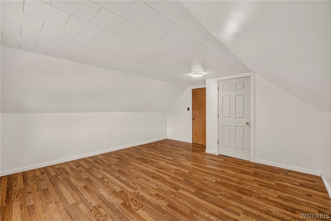 79 Martin Road Lackawanna, NY 14218 - Photo 32 of 36 Gallery Image 32