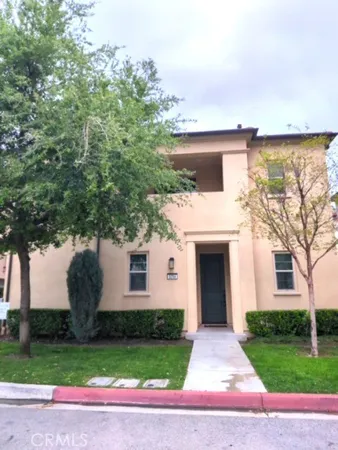 $605,000 | 21758 Candela Drive, Saugus, CA 91350