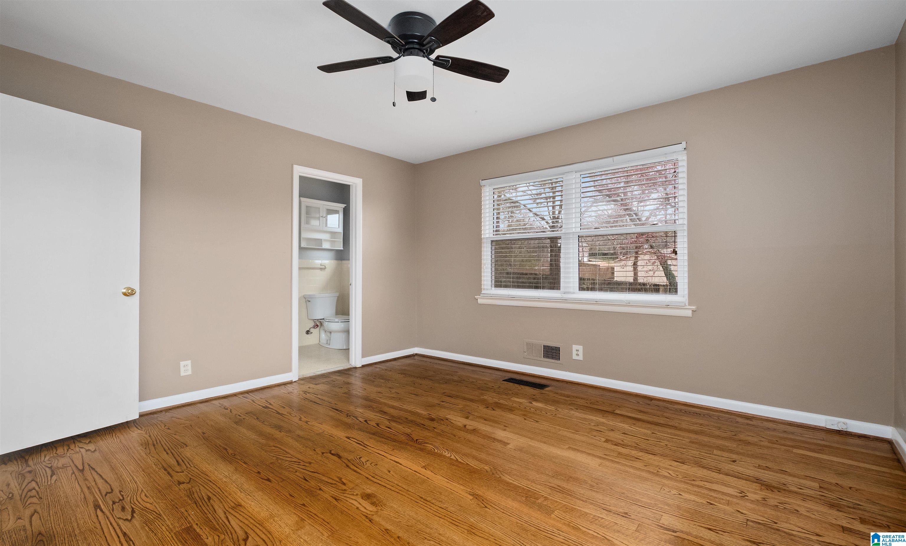 3404 Ridge Dell Circle Birmingham, AL 35243 - Photo 18 of 33