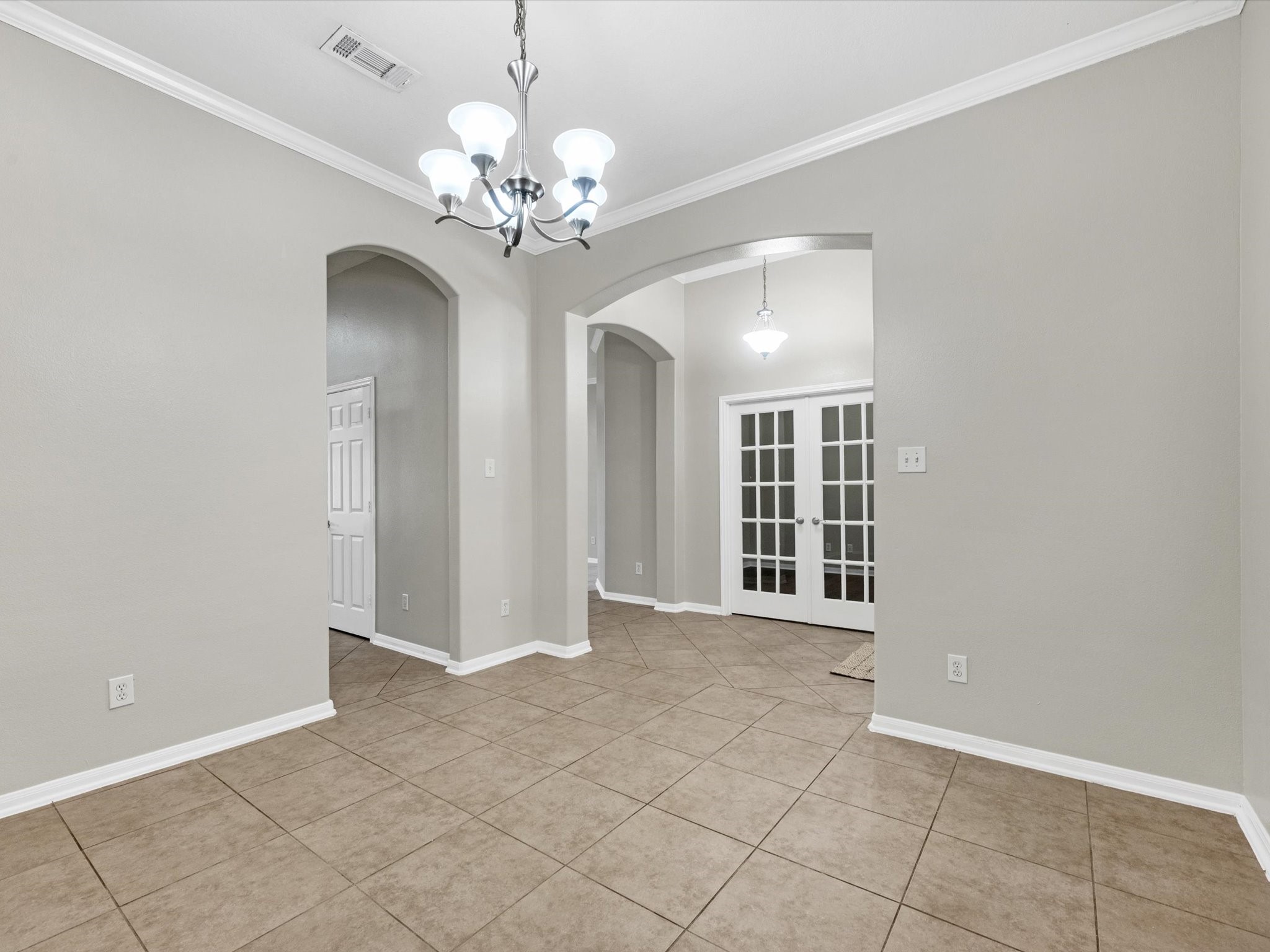 5122 Dripping Spring Avenue Baytown, TX 77523 - Photo 22 of 33