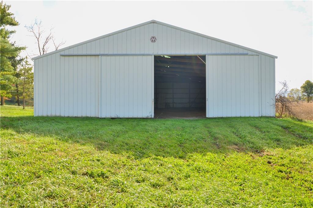2338 South Ludlow Road Urbana, OH 43078 - Photo 57 of 85