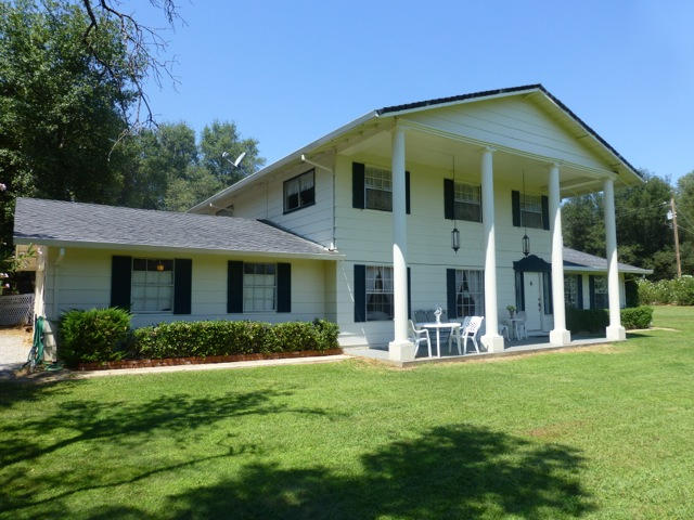 6375 Happy Valley Road Anderson, CA 96007 - Photo 1 of 29 13-07-25;6375 Happy Valley Road Photo 1