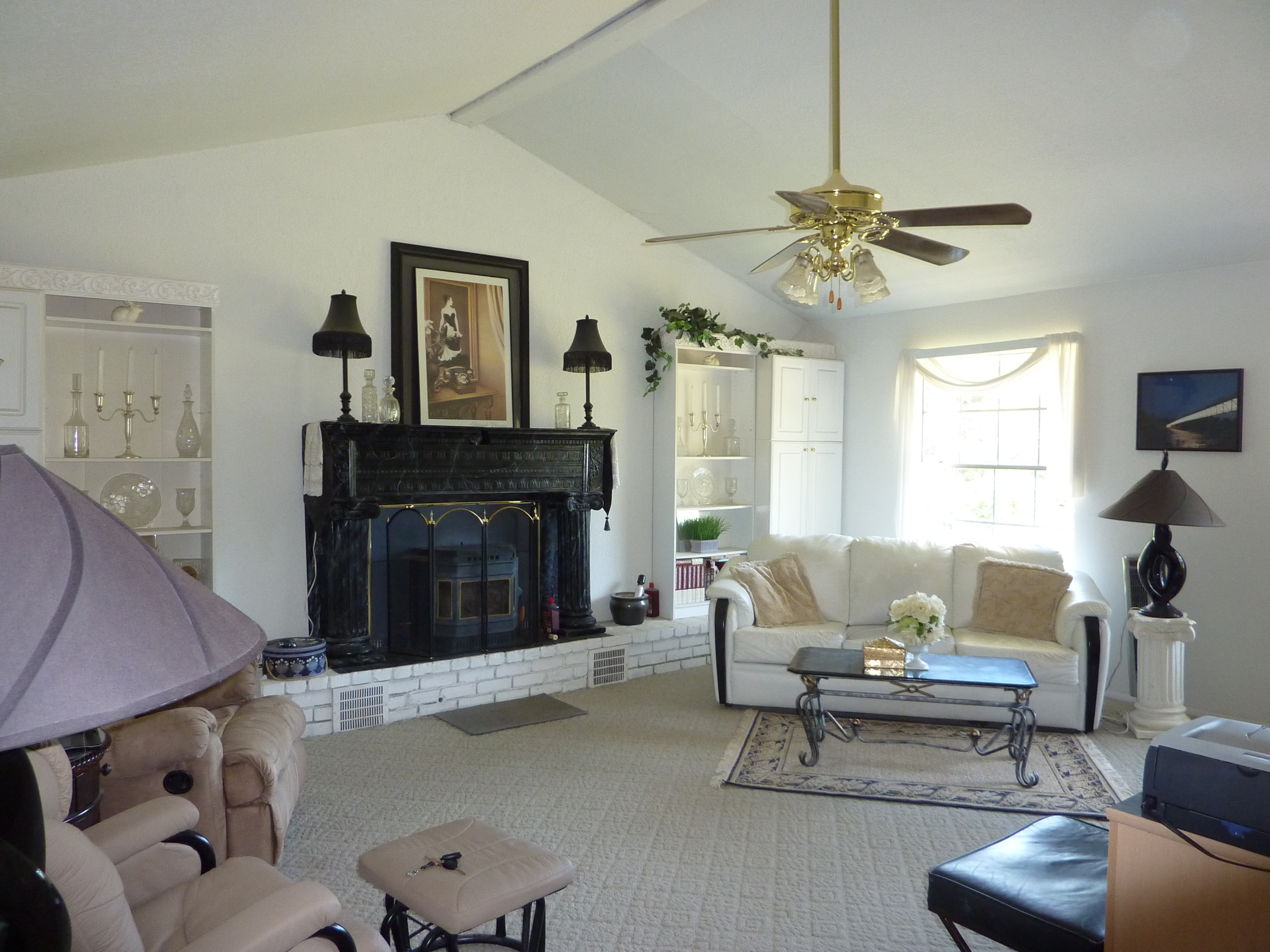 6375 Happy Valley Road Anderson, CA 96007 - Photo 5 of 29 6375 Happy Valley Rd 016