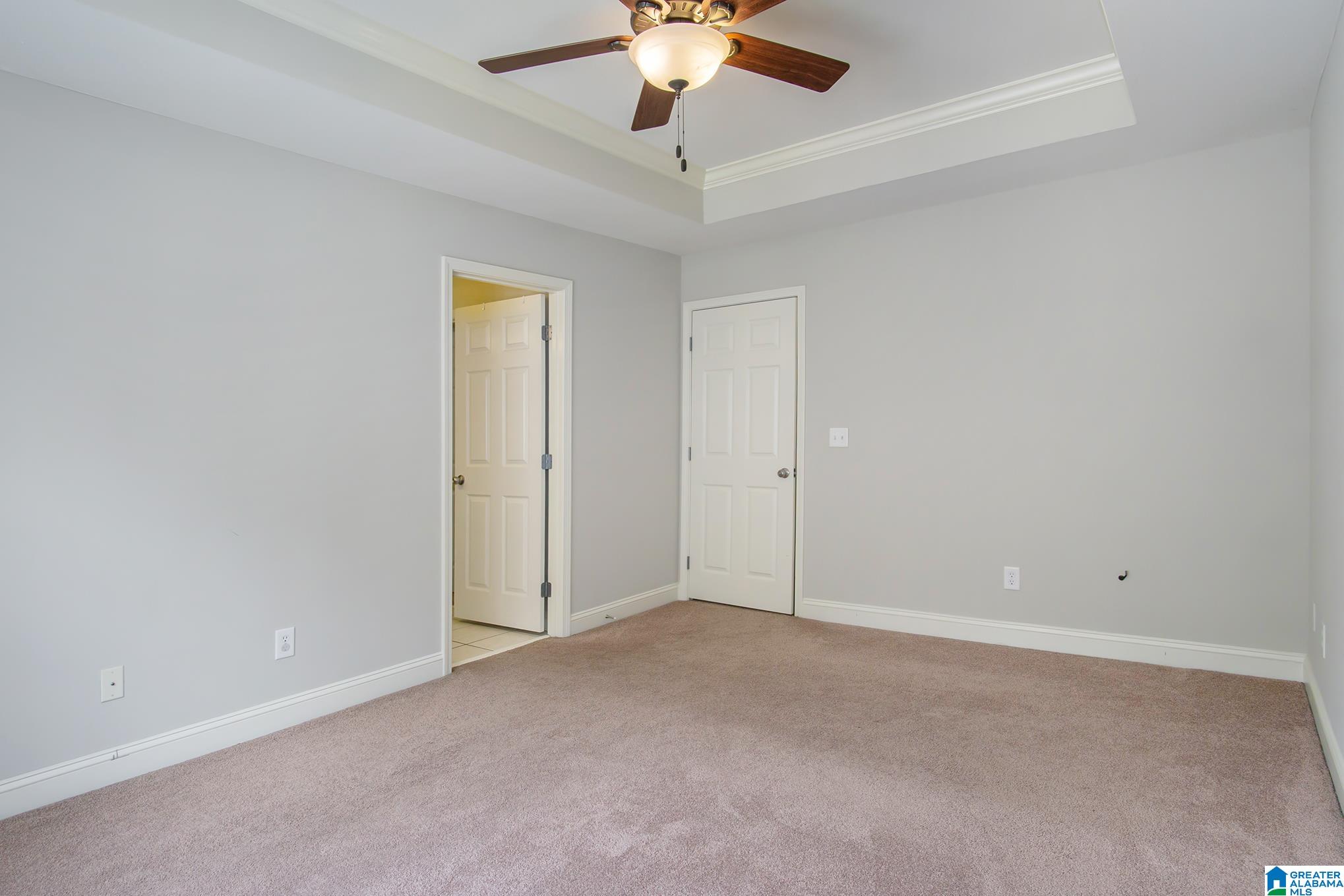 592 Hackberry Ridge Trace Birmingham, AL 35226 - Photo 27 of 34 Gallery Image 27