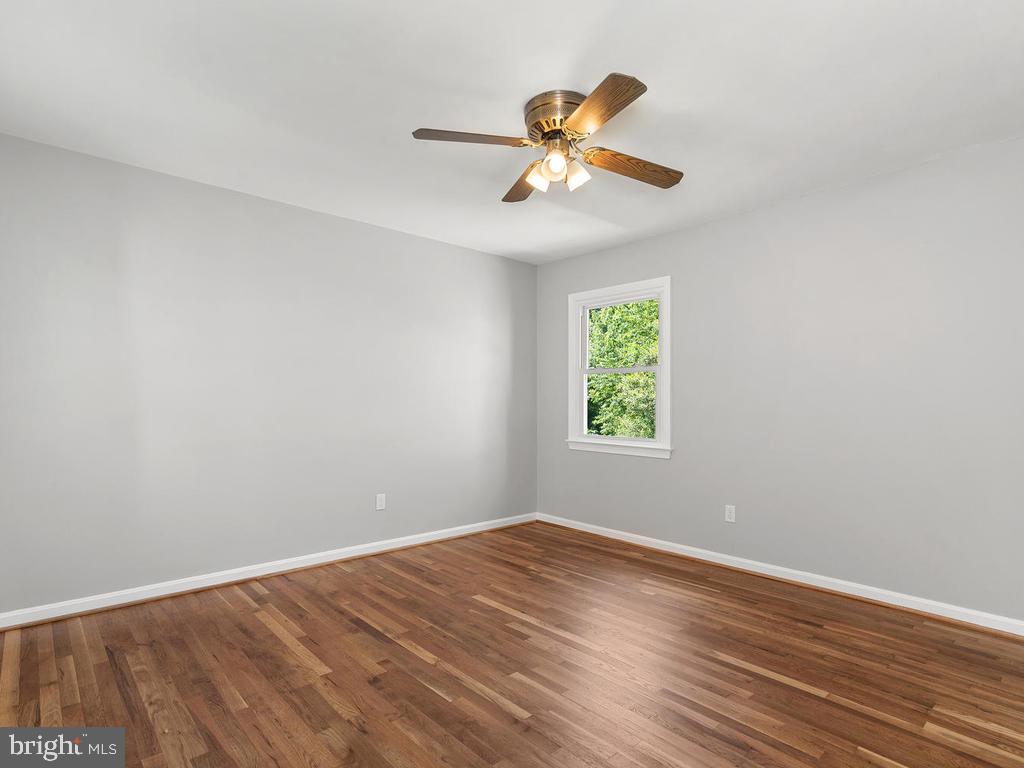 7412 Miller Fall Road Rockville, MD 20855 - Photo 37 of 69 Bedroom 2
