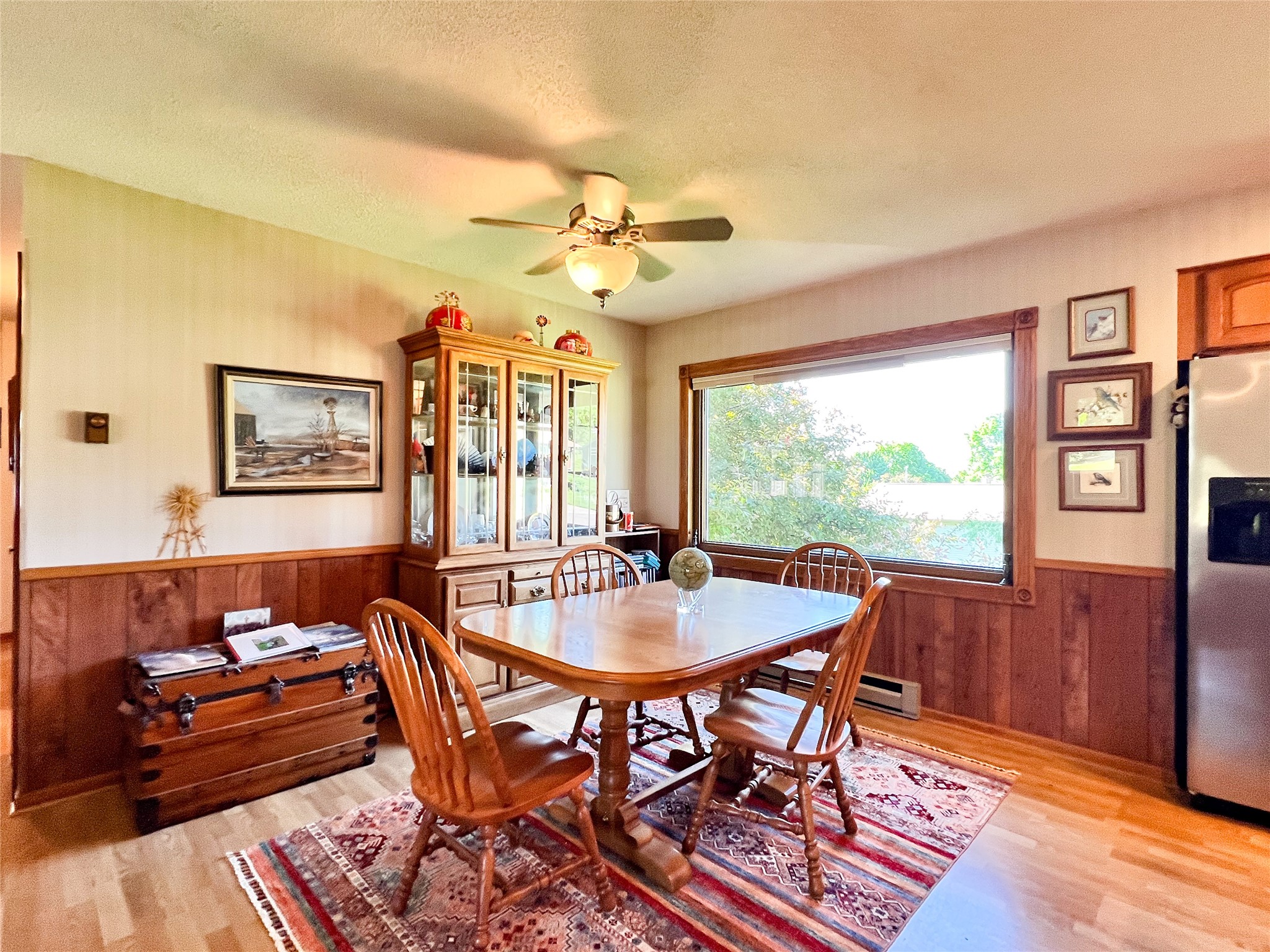 922 Terrace Drive Rice Lake, WI 54868 - Photo 5 of 26
