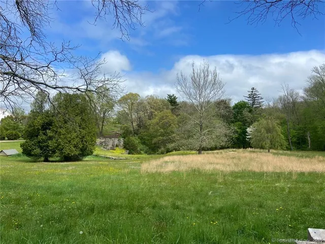 $650,000 | Walkley Hill Road, Haddam, CT 06438