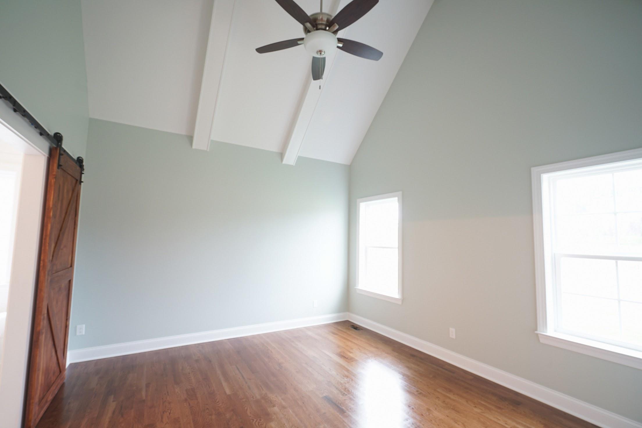 4246 Inlet Loop, Unit LOT #26 Chattanooga, TN 37416 - Photo 11 of 26 014