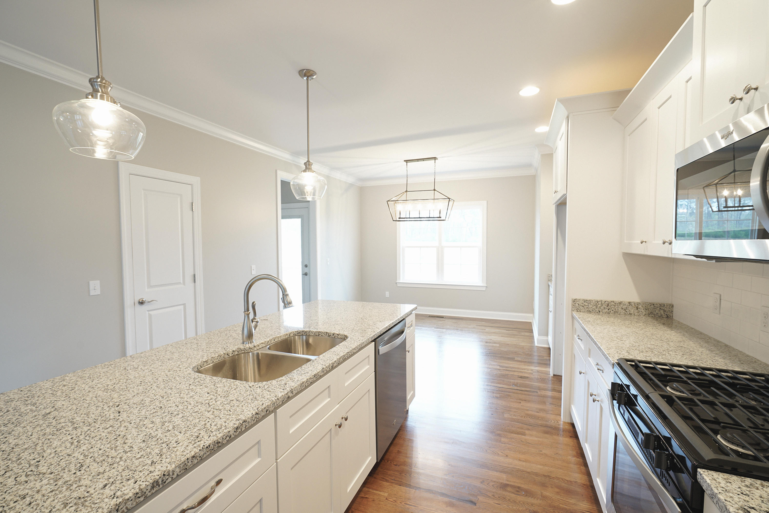 4246 Inlet Loop, Unit LOT #26 Chattanooga, TN 37416 - Photo 14 of 26 012