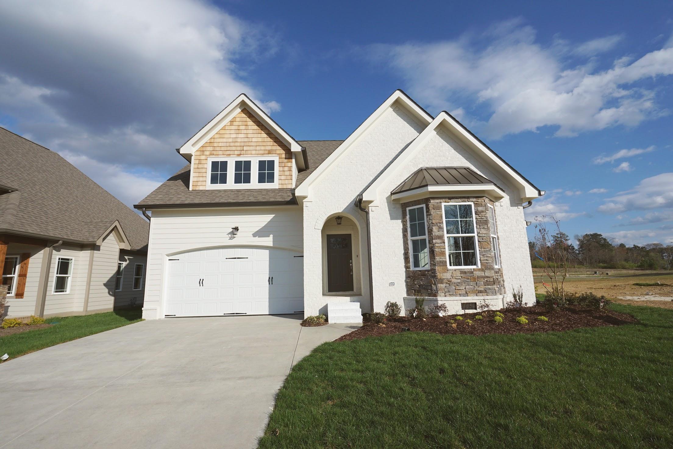 4246 Inlet Loop, Unit LOT #26 Chattanooga, TN 37416 - Photo 2 of 26 001A