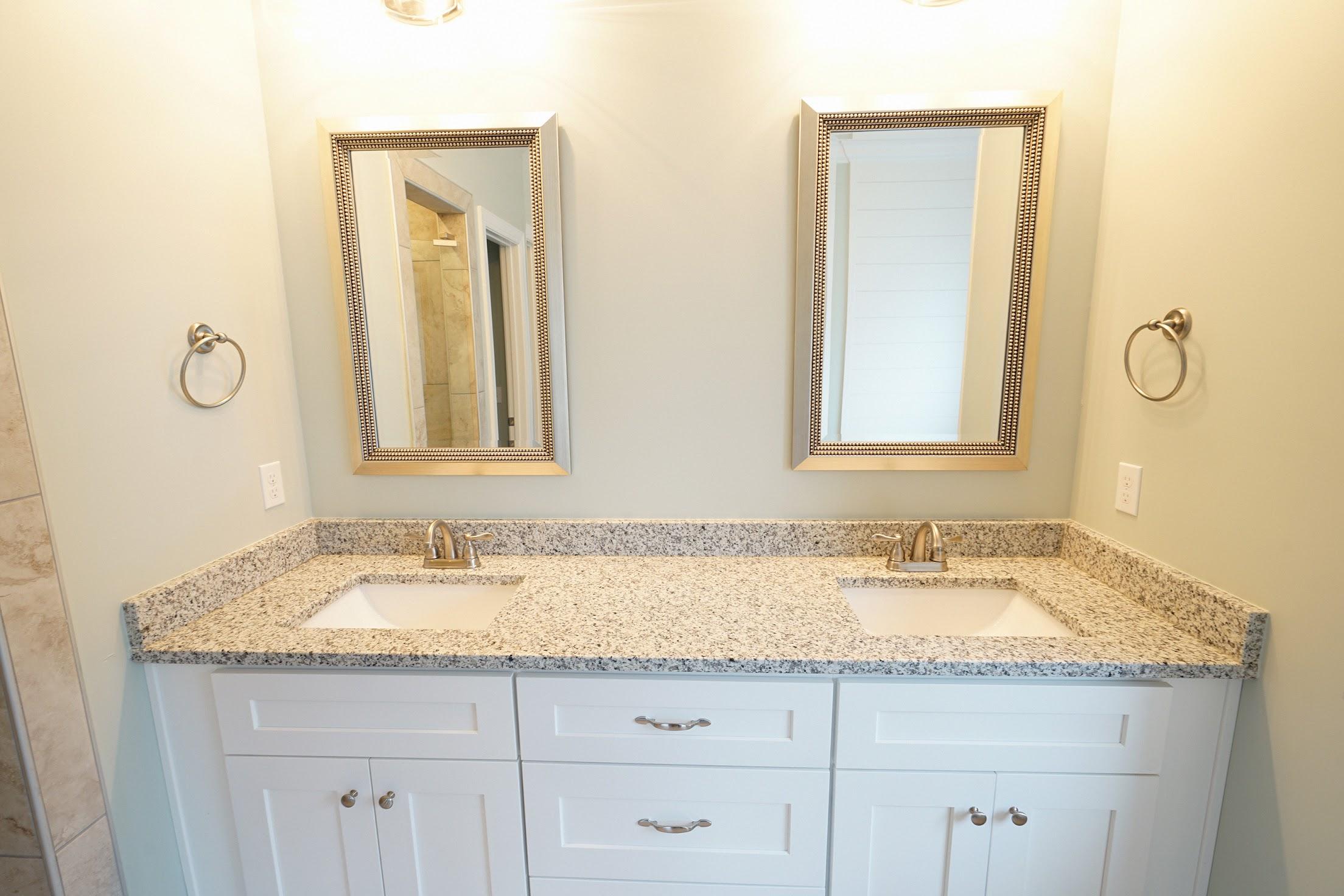 4246 Inlet Loop, Unit LOT #26 Chattanooga, TN 37416 - Photo 23 of 26 018