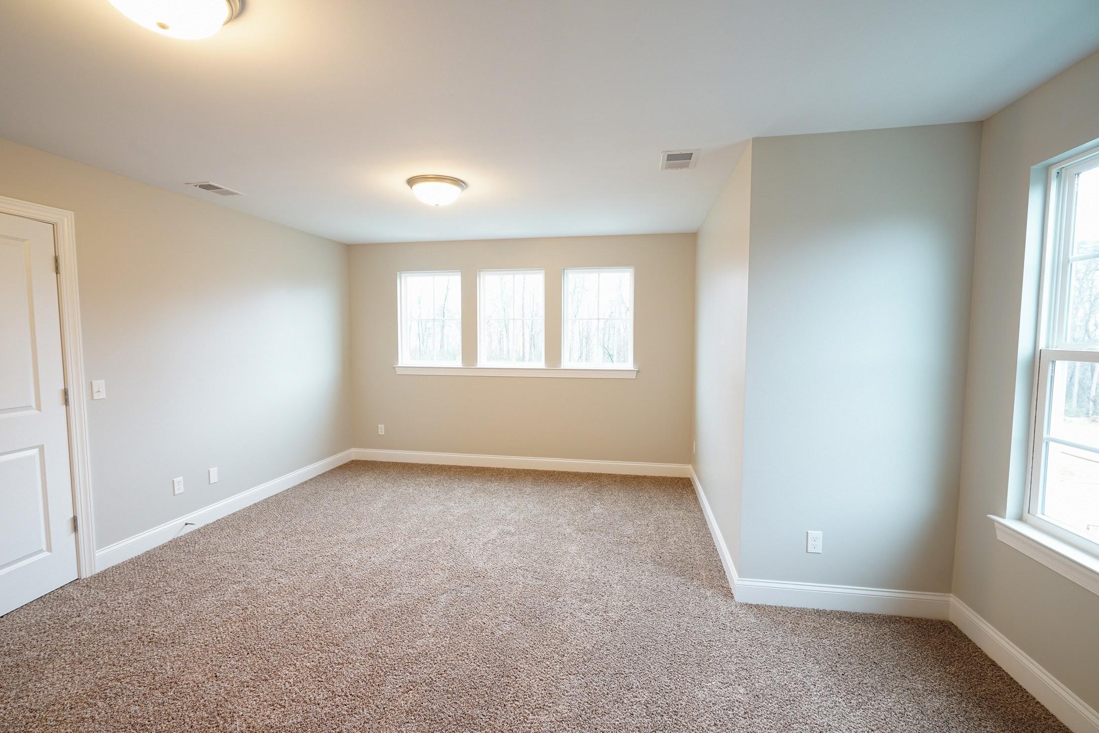 4246 Inlet Loop, Unit LOT #26 Chattanooga, TN 37416 - Photo 24 of 26 022