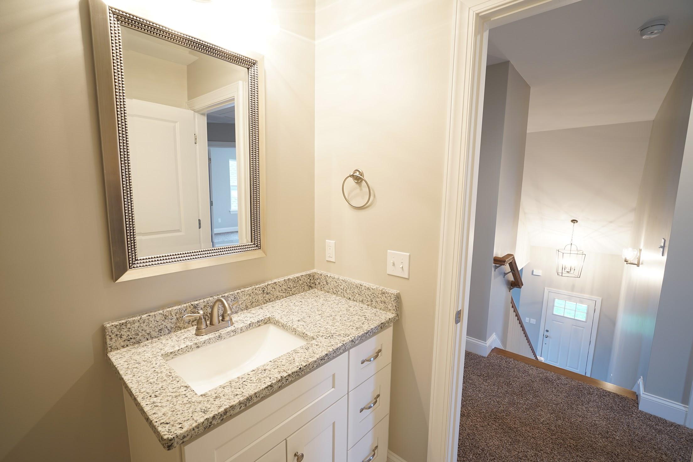 4246 Inlet Loop, Unit LOT #26 Chattanooga, TN 37416 - Photo 25 of 26 023