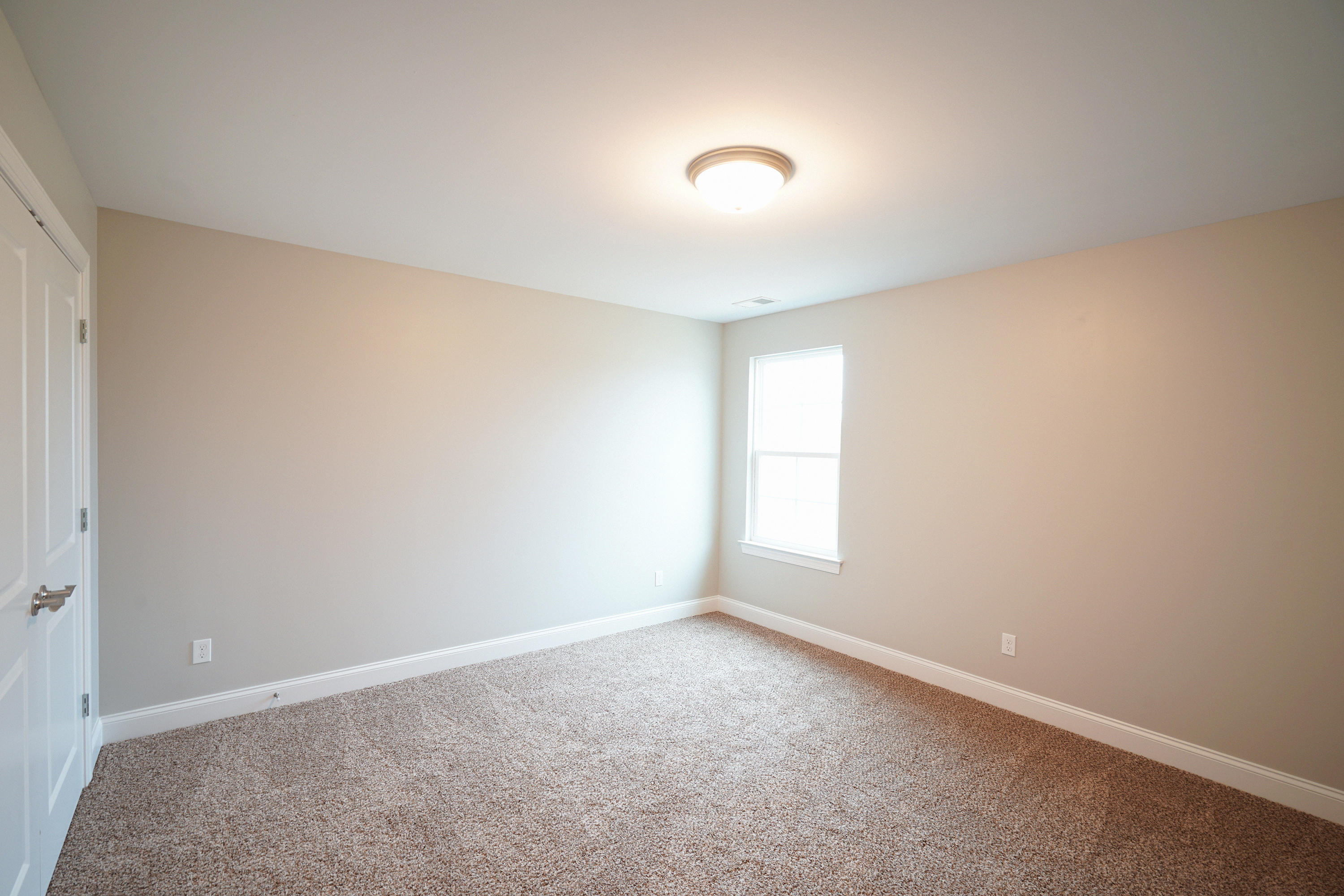 4246 Inlet Loop, Unit LOT #26 Chattanooga, TN 37416 - Photo 26 of 26 020-1