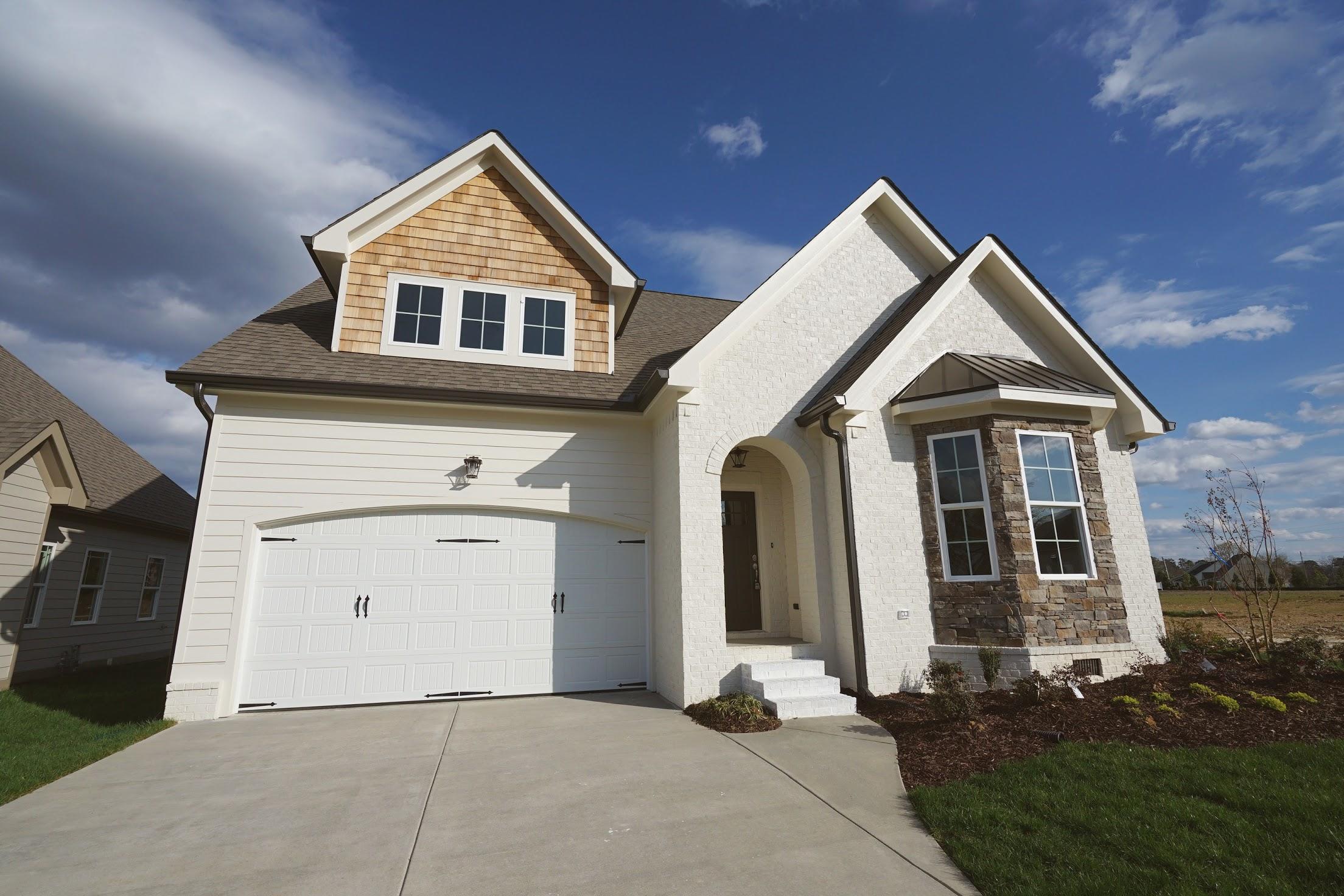 4246 Inlet Loop, Unit LOT #26 Chattanooga, TN 37416 - Photo 3 of 26 027