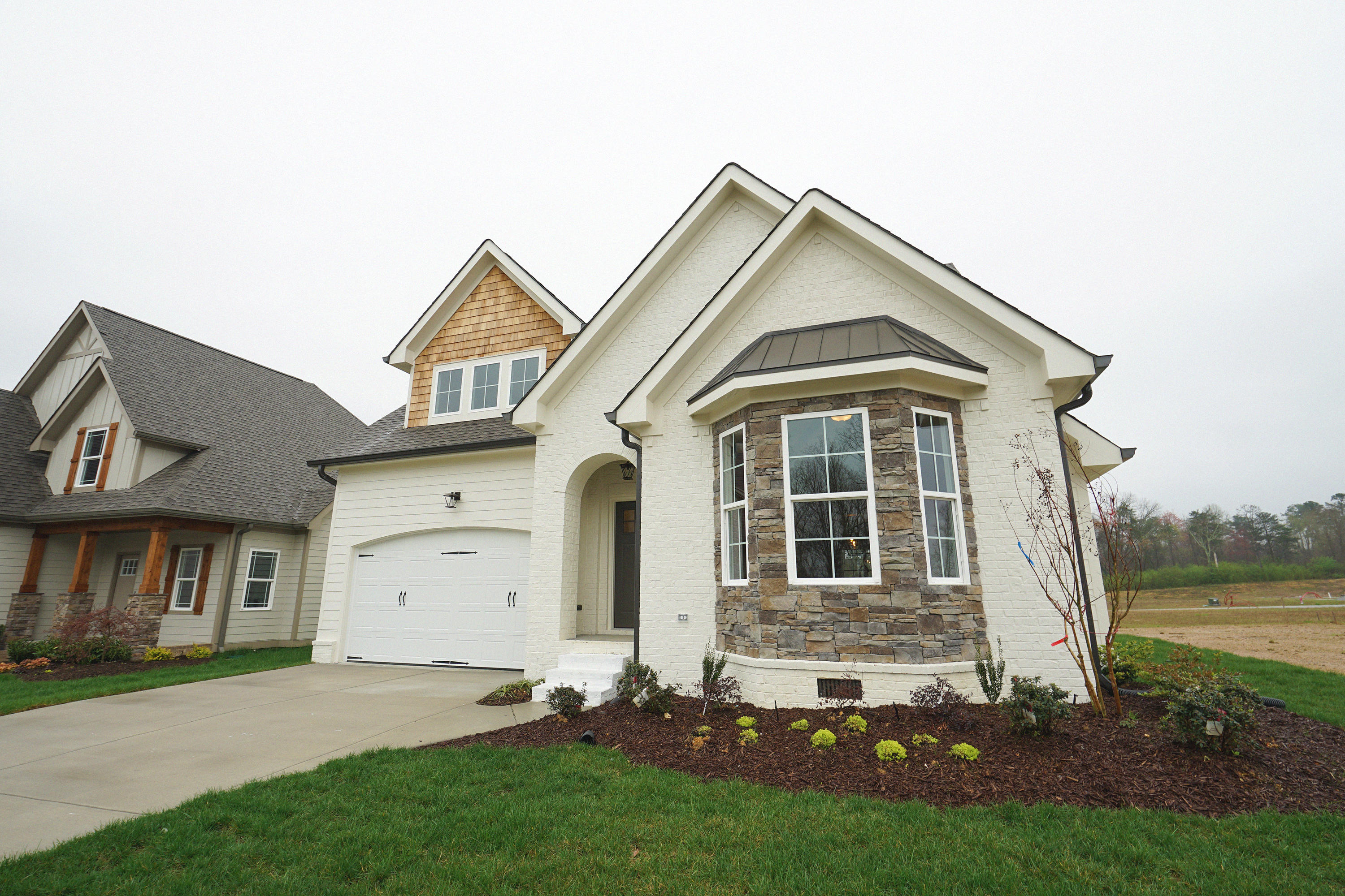 4246 Inlet Loop, Unit LOT #26 Chattanooga, TN 37416 - Photo 4 of 26 004-1