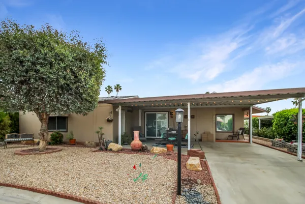 $279,000 | 42560 Tungsten Place, Palm Desert, CA 92260
